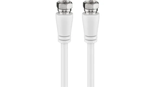 Wentronic Kabel von Wentronic