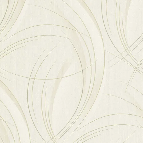 Tapete Vlies Guido Maria Kretschmer Schlingen taupe 10218-37 (3,15€/1qm)