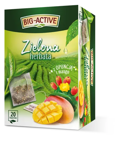 Produktbild Big-Active