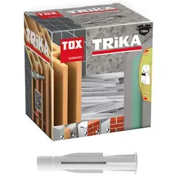 Allzweckdübel Trika 5x31 Mm