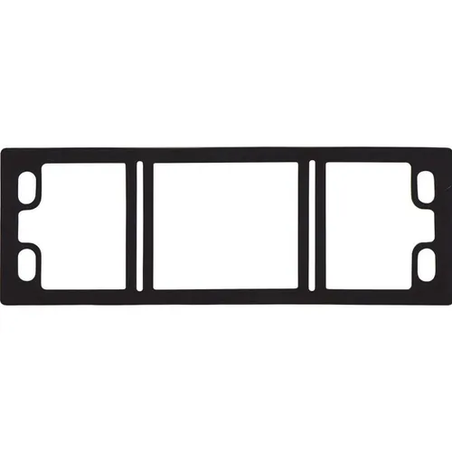 Produktbild Eaton Dichtung für Gehäuse D4-CI (002312)