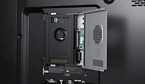 Videoabspielgeräte & -rekorder von Samsung