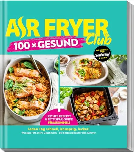 Guides von falkemedia GmbH