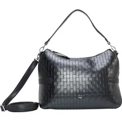 GERRY WEBER Handtaschen Schwarz von GERRY WEBER