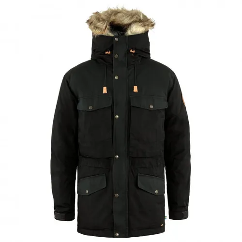 Fjällräven Singi Down Jacket von Fjällräven