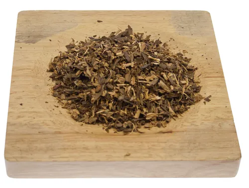  59,95 EUR/kg) Spargelwurzel geschnitten (100g