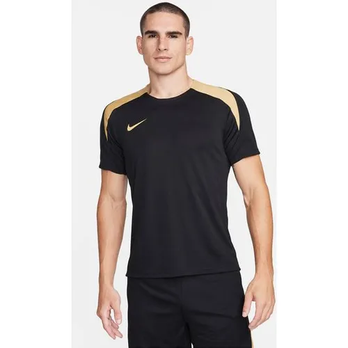 NIKE Herren Shirt M NK DF STRK TOP SS