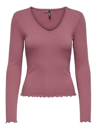 ONLY Female Top ONLINA Top