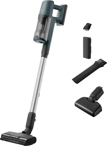 AEG AP61AB21EX 6000 Akku Staubsauger