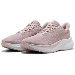 PUMA Pounce Lite 2 Laufschuhe für Erwachsene in pink von PUMA