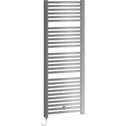 Kermi Elektroheizkörper „Basic®-E“ 45 × 117,2 cm von Kermi