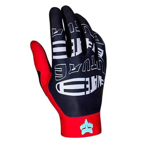 Fox Head Flexiar Elevated Ganzfinger-Handschuhe XL