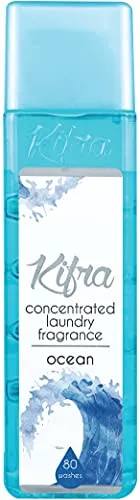 Textilerfrischer von KIFRA