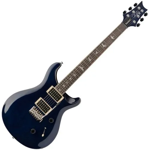 PRS Gitarren von PRS