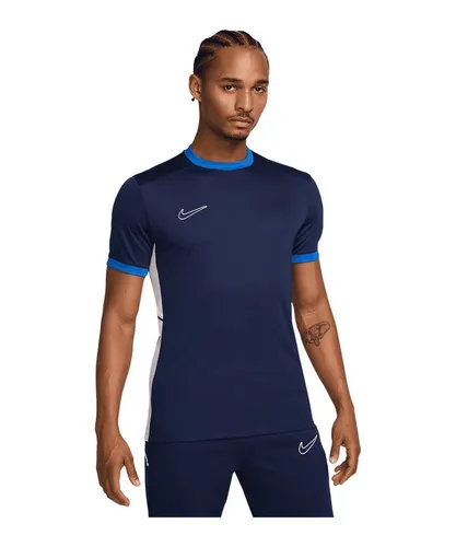 Nike T-Shirt Nike Performance Academy 25 Trainingsshirt Polyester