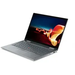 Lenovo ThinkPad X1 Yoga Gen 6 von Lenovo