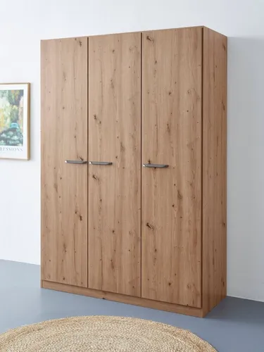 Drehtürenschrank INOSIGN BY RAUCH 