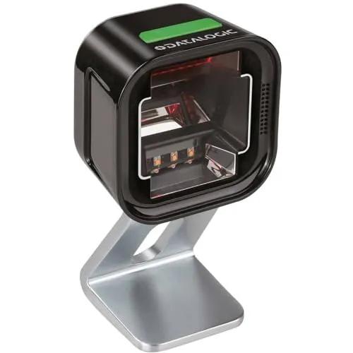 Datalogic Barcode-Scanner Magellan MG1500i von Datalogic
