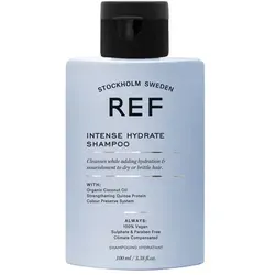 Ref Intense Hydrate Shampoo 100ml