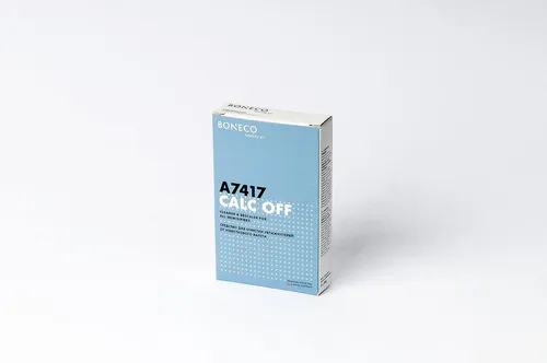 Luftbefeuchter-Zubehör von BONECO