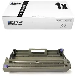 Eurotone Bildtrommel kompatibel mit Ricoh 406841