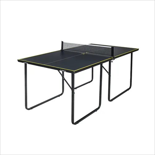 Joola Indoor-Tischtennisplatte 
