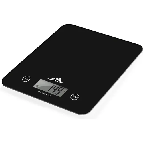 ETA Lori (ETA277790050)