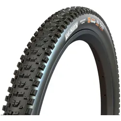 Maxxis Rekon+ 29x2.80' Faltreifen - Fahrradreifen für MTB, bietet außergewöhnliche Traktion und verbesserte Pannensicherheit dank EXO/TR-Technologie. Ideal für anspruchsvolle Trails und Tubeless-fähig für optimales Fahrverhalten.