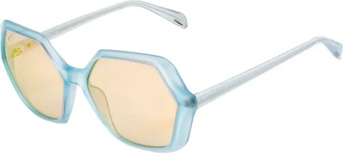 Sonnenbrille Police spla9858va1a von Police