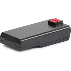 Staubsaugerzubehör von Genius