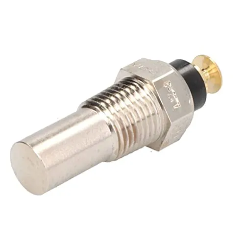 Öltemperatursensor VDO A2C1755380001