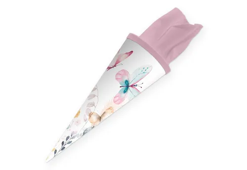 itenga Geschwister Schultüte 35cm von itenga