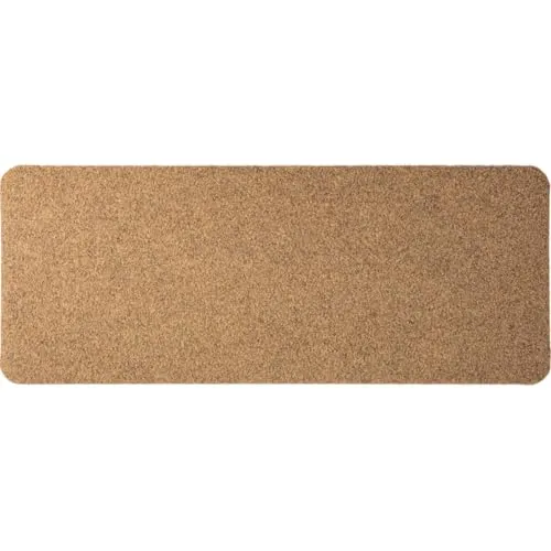 Fußmatten Beige von ANRO