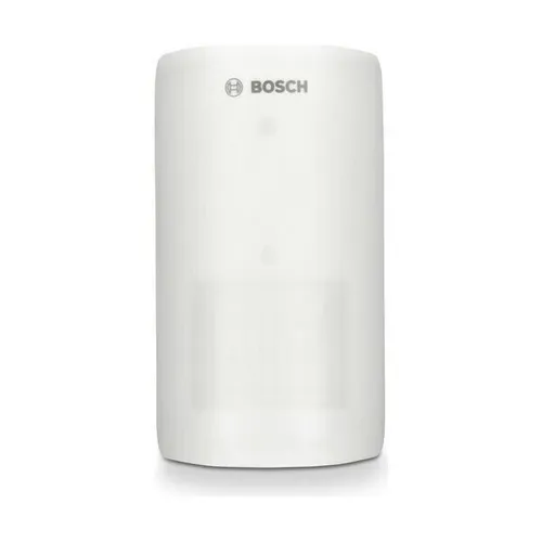 Bosch Smart Home Raumthermostat II von Bosch