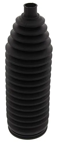 MAPCO Faltenbalg, Lenkung 17851