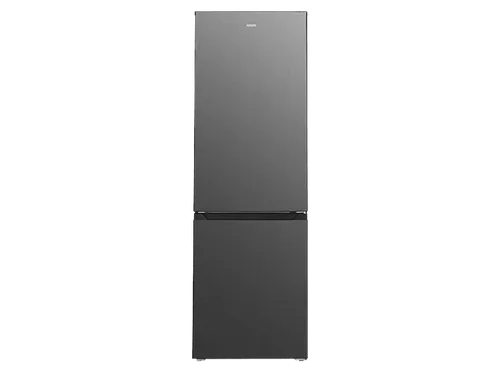 KOENIC KFK 631-1 C IN