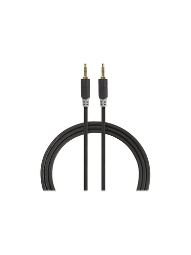 Nedis audio cable - 3 m