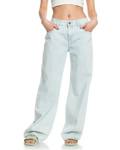 Roxy Hosen von Roxy