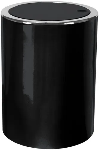 Kleine Wolke Kosmetikeimer Clap, 5 Liter von Kleine Wolke