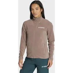 adidas Mäntel & Jacken von adidas