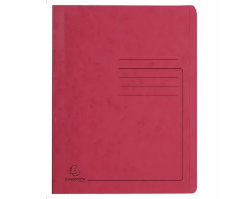 Exacompta 39995E Premium Schnellhefter