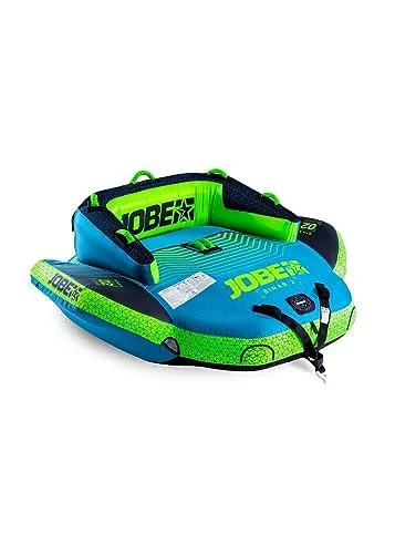 Jobe Nuevo 2024 BINAR TOWABLE 2P von Jobe