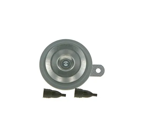 Bosch Horn 0 986 320 146