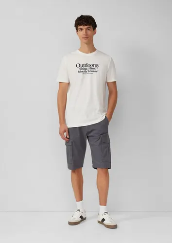 s.Oliver Shorts von s.Oliver