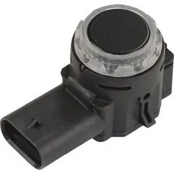 Parksensor hinten oder vorne 50565573