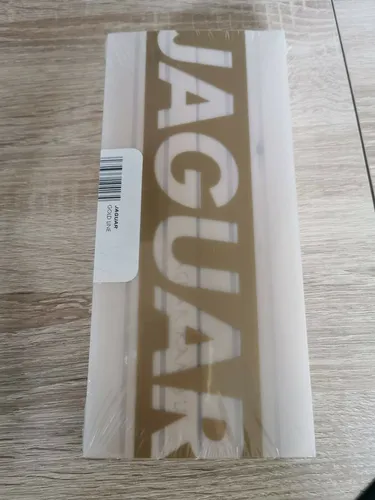 Jaguar Gold Line Kamiyu 5,25 Zoll 88525 Haarschneider