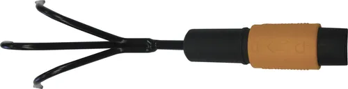 Fiskars QuikFit Kralle, breit von Fiskars