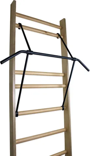 Hängendes Trapez MASTER für Rippentisch