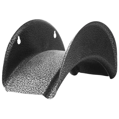 Gartenschlauchhalterungen von GARTOL