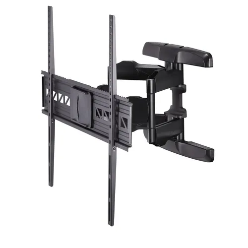 Hama TV Wandhalterung für 47–90 Zoll TVs, schwenkbar und neigbar